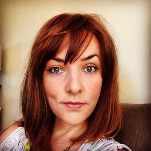 Meet your Posher, Bonnie